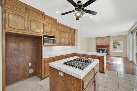 2013 Moss Valley Dr, Fairfield, CA 94534 photo 20