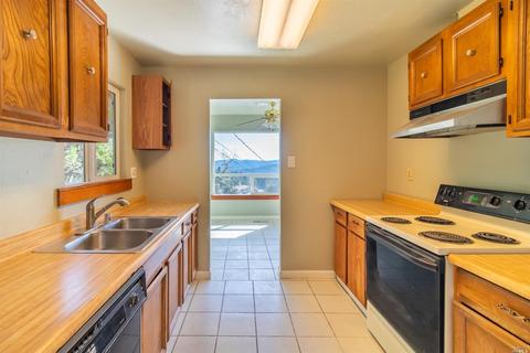 27231 Oriole Dr, Willits, CA 95490 photo 7