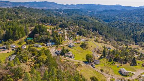 27231 Oriole Dr, Willits, CA 95490 photo 30