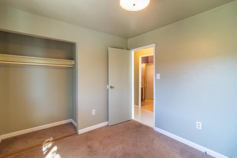 27231 Oriole Dr, Willits, CA 95490 photo 22