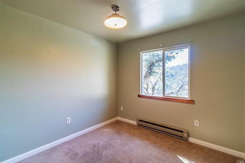 27231 Oriole Dr, Willits, CA 95490 photo 21