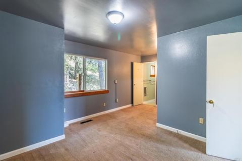 27231 Oriole Dr, Willits, CA 95490 photo 25