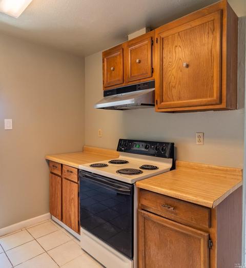 27231 Oriole Dr, Willits, CA 95490 photo 6