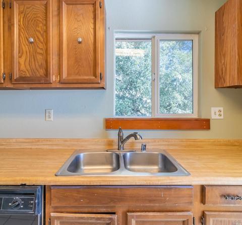 27231 Oriole Dr, Willits, CA 95490 photo 8