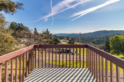 27231 Oriole Dr, Willits, CA 95490 photo 3