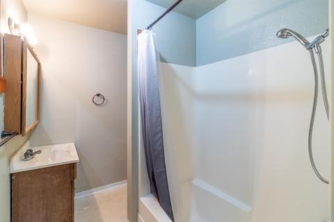27231 Oriole Dr, Willits, CA 95490 photo 20