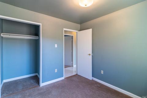 27231 Oriole Dr, Willits, CA 95490 photo 15