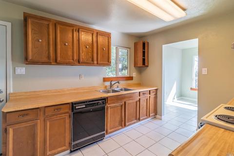 27231 Oriole Dr, Willits, CA 95490 photo 9