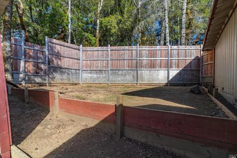 27231 Oriole Dr, Willits, CA 95490 photo 26