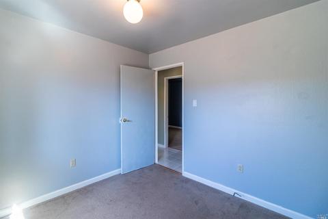 27231 Oriole Dr, Willits, CA 95490 photo 19
