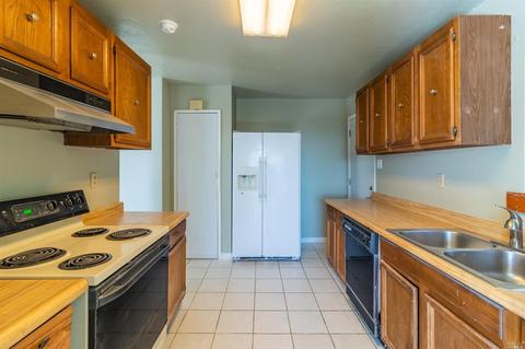 27231 Oriole Dr, Willits, CA 95490 photo 5