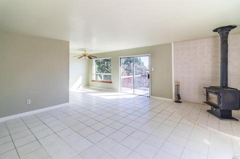 27231 Oriole Dr, Willits, CA 95490 photo 10
