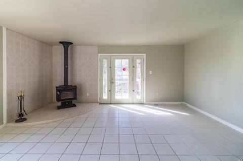 27231 Oriole Dr, Willits, CA 95490 photo 12
