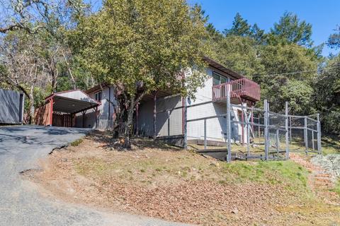 27231 Oriole Dr, Willits, CA 95490 photo 29