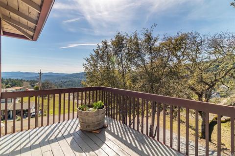 27231 Oriole Dr, Willits, CA 95490 photo 2