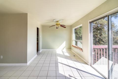 27231 Oriole Dr, Willits, CA 95490 photo 14