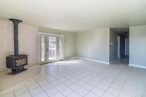 27231 Oriole Dr, Willits, CA 95490 photo 11
