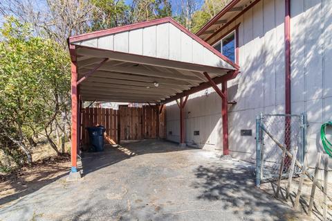 27231 Oriole Dr, Willits, CA 95490 photo 27