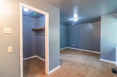 27231 Oriole Dr, Willits, CA 95490 photo 23