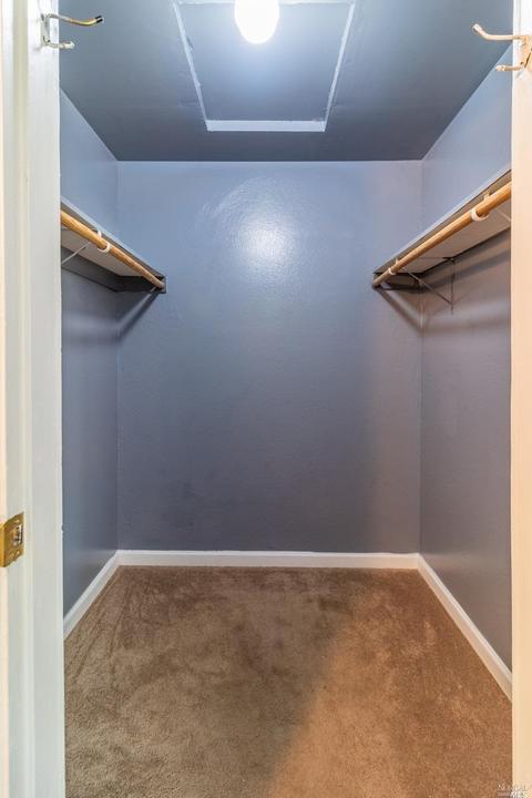 27231 Oriole Dr, Willits, CA 95490 photo 24