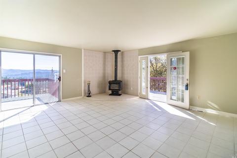 27231 Oriole Dr, Willits, CA 95490 photo 13