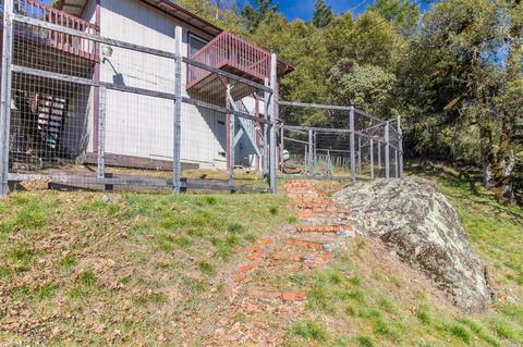 27231 Oriole Dr, Willits, CA 95490 photo 28