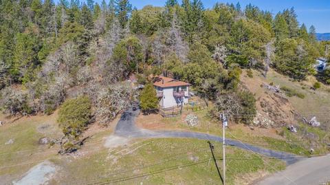 27231 Oriole Dr, Willits, CA 95490 photo 4