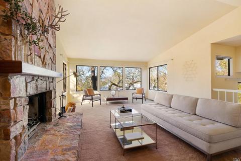 32 Burning Tree Ct, Napa, CA 94558 photo 1