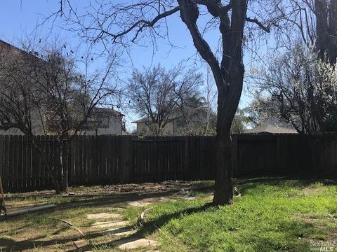 625 Calmace Dr, Dixon, CA 95620 photo 31