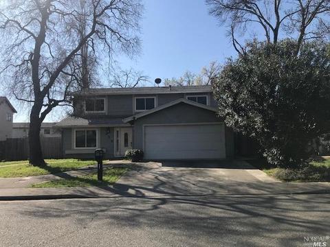 625 Calmace Dr, Dixon, CA 95620 photo 1