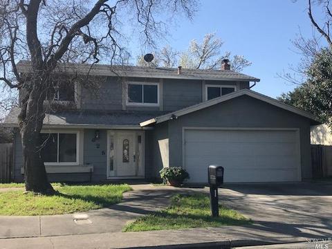 625 Calmace Dr, Dixon, CA 95620 photo 3