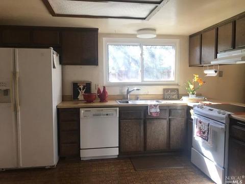 625 Calmace Dr, Dixon, CA 95620 photo 8