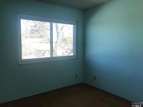 625 Calmace Dr, Dixon, CA 95620 photo 21