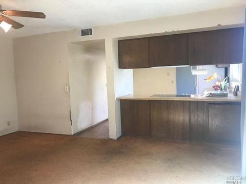 625 Calmace Dr, Dixon, CA 95620 photo 13