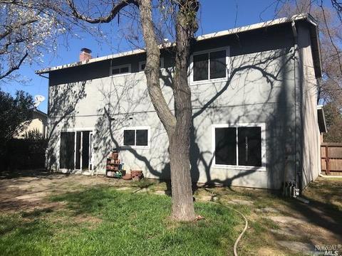 625 Calmace Dr, Dixon, CA 95620 photo 37