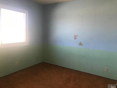 625 Calmace Dr, Dixon, CA 95620 photo 20