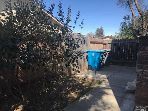 625 Calmace Dr, Dixon, CA 95620 photo 35
