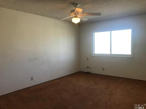625 Calmace Dr, Dixon, CA 95620 photo 22