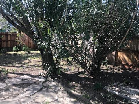 625 Calmace Dr, Dixon, CA 95620 photo 34
