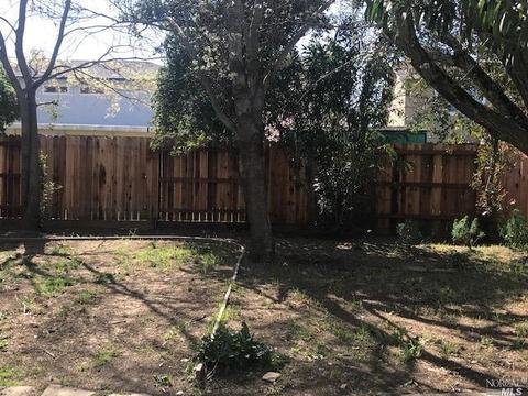 625 Calmace Dr, Dixon, CA 95620 photo 33