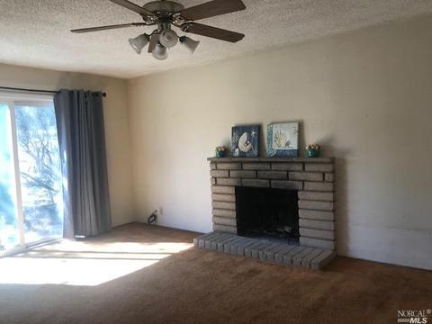 625 Calmace Dr, Dixon, CA 95620 photo 14