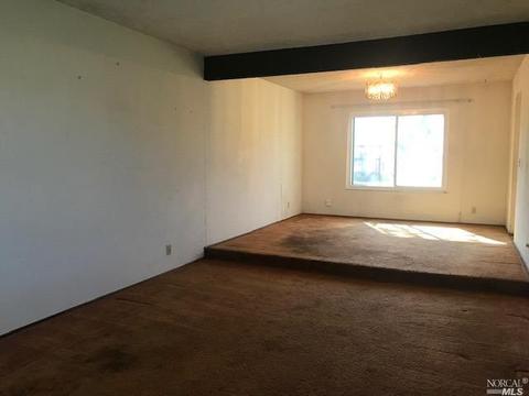625 Calmace Dr, Dixon, CA 95620 photo 17