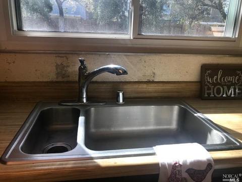 625 Calmace Dr, Dixon, CA 95620 photo 11