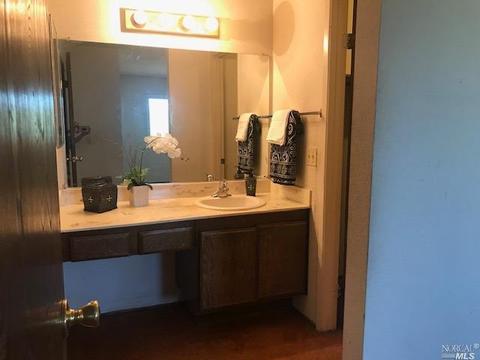 625 Calmace Dr, Dixon, CA 95620 photo 26