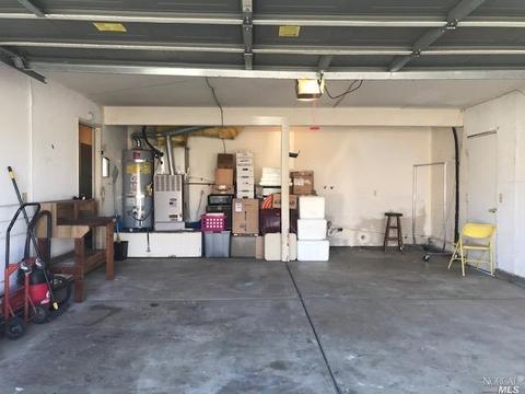 625 Calmace Dr, Dixon, CA 95620 photo 40