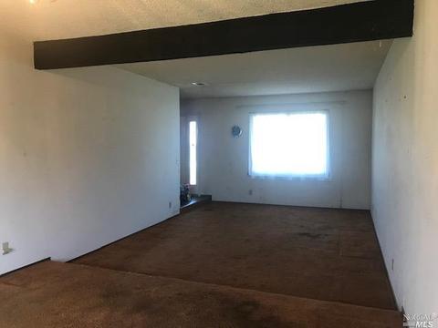 625 Calmace Dr, Dixon, CA 95620 photo 16