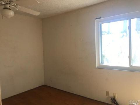 625 Calmace Dr, Dixon, CA 95620 photo 19