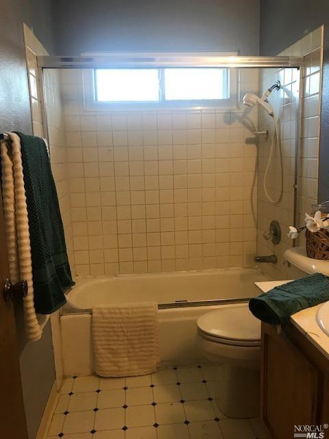 625 Calmace Dr, Dixon, CA 95620 photo 30