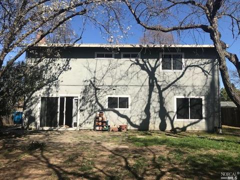 625 Calmace Dr, Dixon, CA 95620 photo 38