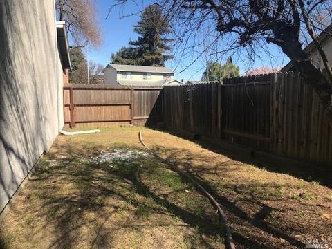 625 Calmace Dr, Dixon, CA 95620 photo 36